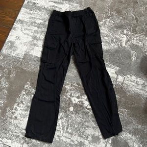 Children’s Place boys cargo pants